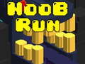 Jeu Noob Run