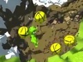 Jeu Bone Breaker Tycoon