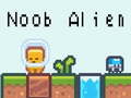 Jeu Noob Alien