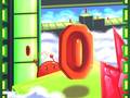 Jeu Mini Coins