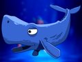 Jeu Big Oceans Fish Jigsaw
