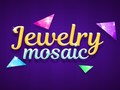 Jeu Jewelry Mosaic
