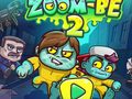 Jeu Zoom-Be 2