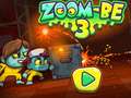 Jeu Zoom-Be 3