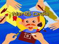 Jeu NartG Draw