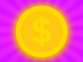 Jeu Coin Clicker
