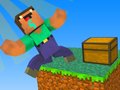 Jeu Noob Craft