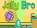 Jeu Jelly Bro