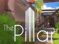 Jeu The Pillar