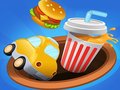 Jeu Match Fun Master 3D
