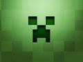 Jeu DungeonCraft 
