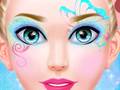 Jeu Love Ballerina 