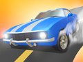 Jeu Fast Driver 2 