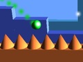 Jeu Jumper 2D 