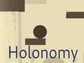 Jeu Holonomy