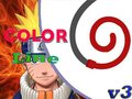 Jeu Coloring Lines v3 