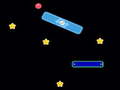 Jeu Punch Ball 2