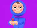 Jeu KIDSCO DeathMatch 3D