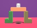 Jeu Catch the Mouse