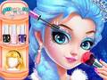 Jeu TikTok Baby Girl 