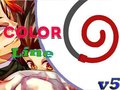 Jeu Coloring Lines v5 