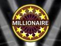 Jeu Millionaire