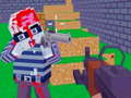 Jeu Pixel Gun Apocalypse 4 2022