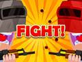 Jeu Battle Royale Noob vs Pro