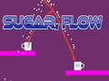 Jeu Sugar flow