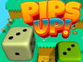 Jeu Pips up!