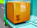Jeu Move House 3D