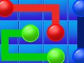 Jeu Connect The Blocks