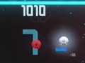Jeu Bump It Up
