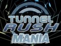 Jeu Tunnel Rush Mania