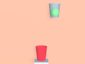 Jeu Fill The Cups 