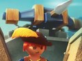 Jeu Novelmore Tower Defense