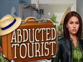Jeu Abducted Tourist