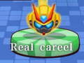 Jeu Real careel
