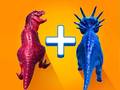 Jeu Merge Master