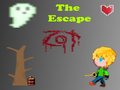 Jeu The Escape 