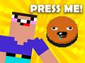 Jeu Noob Button 2