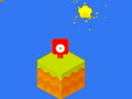 Jeu Floating Islands