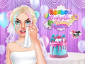 Jeu Rainbow Bridezilla Wedding Planner