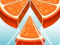 Jeu 12 Slice Hit