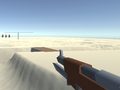 Jeu Trench Defense