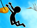 Jeu Matchman PUBG