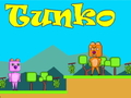 Jeu Tunko