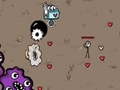 Jeu Kill-BOI 9000