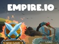 Jeu Empire.io