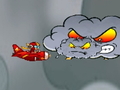 Jeu Danger Pilot
